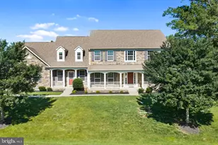 22411 Conservancy Drive, Ashburn, VA 20148 - Photo 6