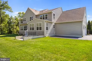 22411 Conservancy Drive, Ashburn, VA 20148 - Photo 82