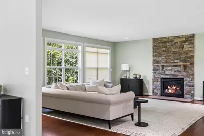 22411 Conservancy Drive, Ashburn, VA 20148 - Photo 32