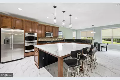 22411 Conservancy Drive, Ashburn, VA 20148 - Photo 34