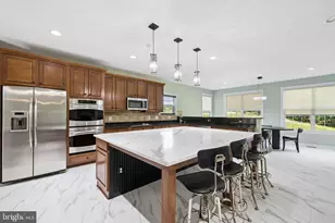 22411 Conservancy Drive, Ashburn, VA 20148 - Photo 34
