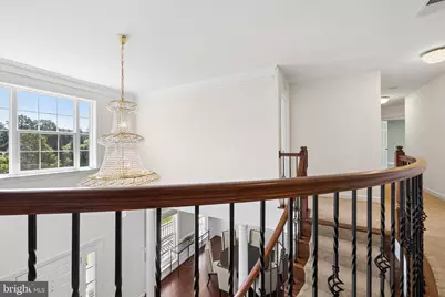 22411 Conservancy Drive, Ashburn, VA 20148 - Photo 46