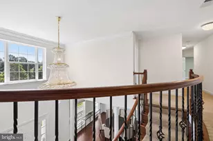 22411 Conservancy Drive, Ashburn, VA 20148 - Photo 46