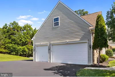 22411 Conservancy Drive, Ashburn, VA 20148 - Photo 92