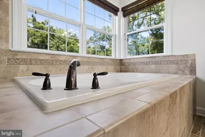 22411 Conservancy Drive, Ashburn, VA 20148 - Photo 52