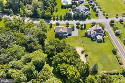 22411 Conservancy Drive, Ashburn, VA 20148 - Photo 90