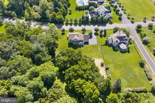 22411 Conservancy Drive, Ashburn, VA 20148 - Photo 90