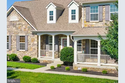 22411 Conservancy Drive, Ashburn, VA 20148 - Photo 2