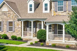 22411 Conservancy Drive, Ashburn, VA 20148 - Photo 2