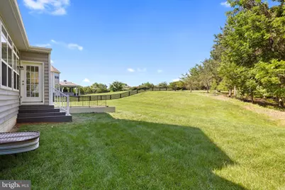 22411 Conservancy Drive, Ashburn, VA 20148 - Photo 84