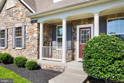 22411 Conservancy Drive, Ashburn, VA 20148 - Photo 10