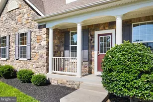 22411 Conservancy Drive, Ashburn, VA 20148 - Photo 10