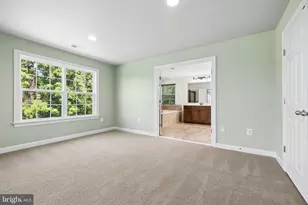 22411 Conservancy Drive, Ashburn, VA 20148 - Photo 50