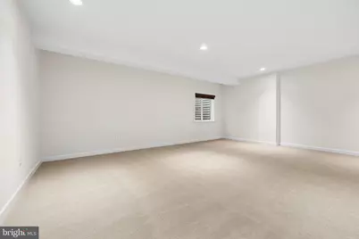 22411 Conservancy Drive, Ashburn, VA 20148 - Photo 72