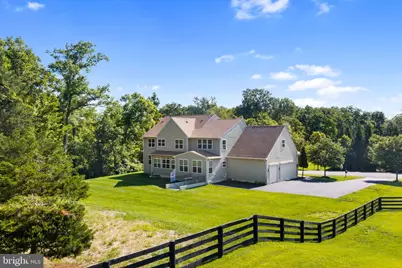 22411 Conservancy Drive, Ashburn, VA 20148 - Photo 88