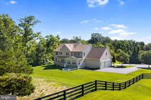 22411 Conservancy Drive, Ashburn, VA 20148 - Photo 88