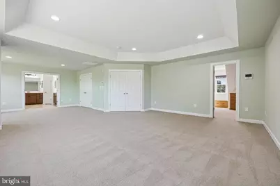 22411 Conservancy Drive, Ashburn, VA 20148 - Photo 48