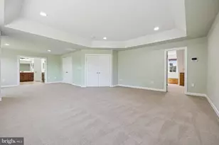 22411 Conservancy Drive, Ashburn, VA 20148 - Photo 48