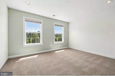 22411 Conservancy Drive, Ashburn, VA 20148 - Photo 64