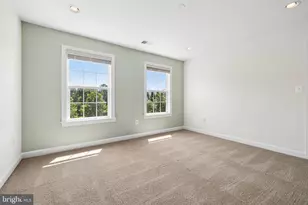 22411 Conservancy Drive, Ashburn, VA 20148 - Photo 64