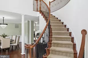 22411 Conservancy Drive, Ashburn, VA 20148 - Photo 44