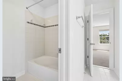 22411 Conservancy Drive, Ashburn, VA 20148 - Photo 60