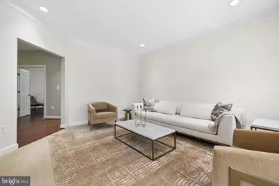 22411 Conservancy Drive, Ashburn, VA 20148 - Photo 18
