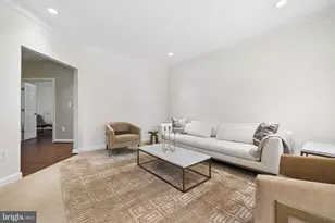 22411 Conservancy Drive, Ashburn, VA 20148 - Photo 18