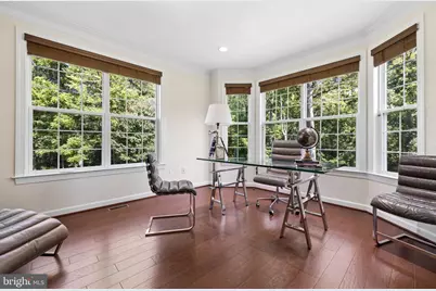 22411 Conservancy Drive, Ashburn, VA 20148 - Photo 22