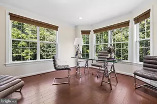 22411 Conservancy Drive, Ashburn, VA 20148 - Photo 22