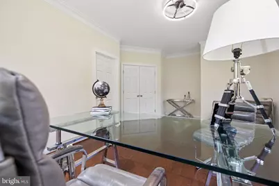22411 Conservancy Drive, Ashburn, VA 20148 - Photo 24