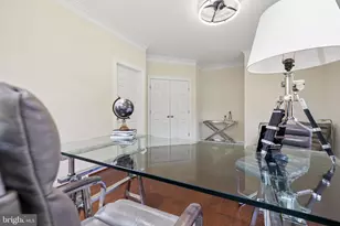 22411 Conservancy Drive, Ashburn, VA 20148 - Photo 24