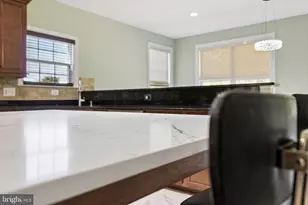 22411 Conservancy Drive, Ashburn, VA 20148 - Photo 38