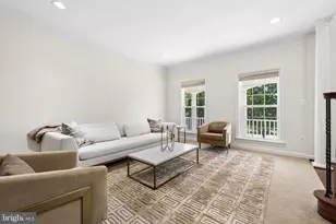 22411 Conservancy Drive, Ashburn, VA 20148 - Photo 16