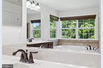 22411 Conservancy Drive, Ashburn, VA 20148 - Photo 54