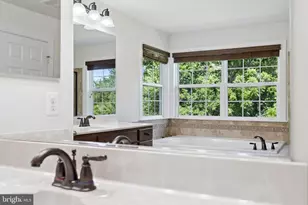 22411 Conservancy Drive, Ashburn, VA 20148 - Photo 54