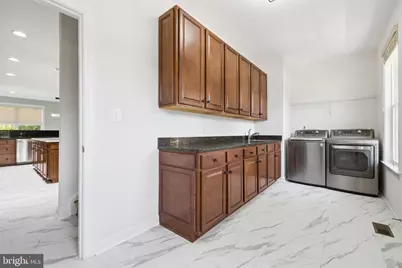 22411 Conservancy Drive, Ashburn, VA 20148 - Photo 40