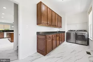 22411 Conservancy Drive, Ashburn, VA 20148 - Photo 40
