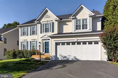 47638 Rhyolite Place, Sterling, VA 20165 - Photo 1
