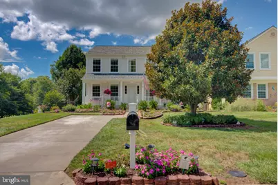 74 McPherson Circle, Sterling, VA 20165 - Photo 56