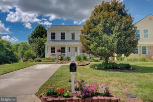 74 McPherson Cir, Sterling, VA 20165 - Photo 56