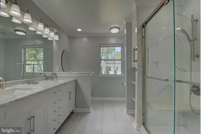74 McPherson Circle, Sterling, VA 20165 - Photo 26