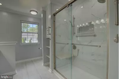 74 McPherson Circle, Sterling, VA 20165 - Photo 28