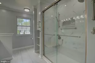 74 McPherson Cir, Sterling, VA 20165 - Photo 28