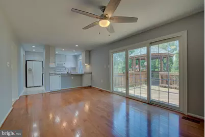 74 McPherson Circle, Sterling, VA 20165 - Photo 16