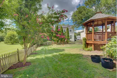 74 McPherson Circle, Sterling, VA 20165 - Photo 50