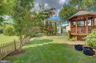 74 McPherson Cir, Sterling, VA 20165 - Photo 50