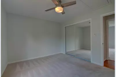 74 McPherson Circle, Sterling, VA 20165 - Photo 30