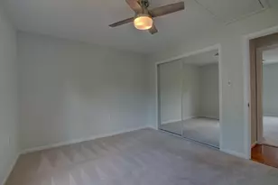 74 McPherson Cir, Sterling, VA 20165 - Photo 30