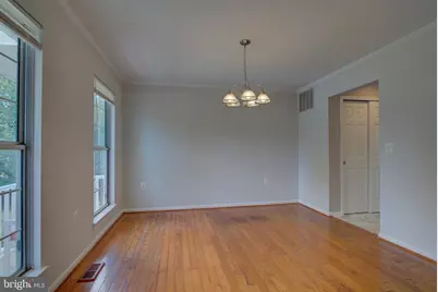 74 McPherson Circle, Sterling, VA 20165 - Photo 10